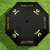 AEAONMS Umbrella