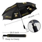 AEAONMS Umbrella