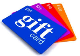 Imani Kre8tions Gift Cards